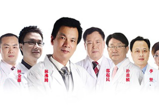 美麗要徹底，優(yōu)惠要給力 