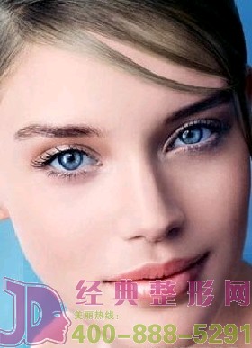 朝天鼻整形效果怎么样？