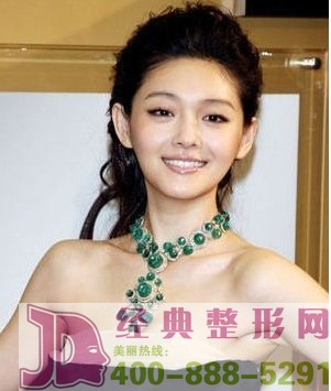 长沙耳垂再造让你的耳朵也能够完美无缺