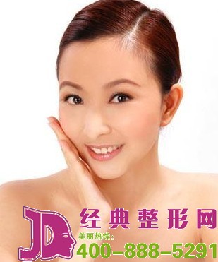 永久的光子脱唇毛你放心吗？