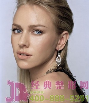 春节租男友不如华丽变身让人抢 