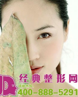 厦门韩式微创重睑术价格多少