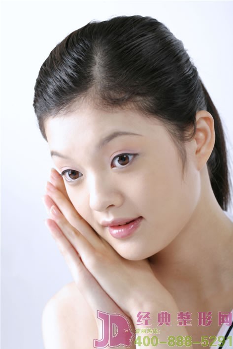 韩式面部除皱是怎样的？