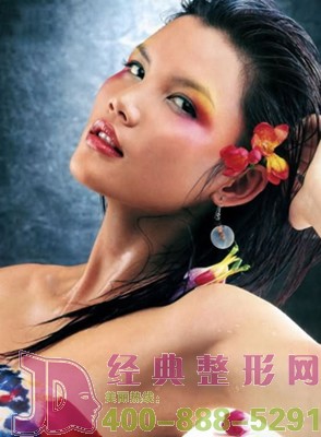 色斑出现的后天原因