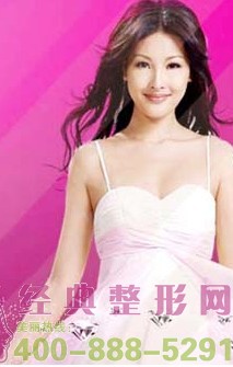 泉州华美复合彩光嫩肤