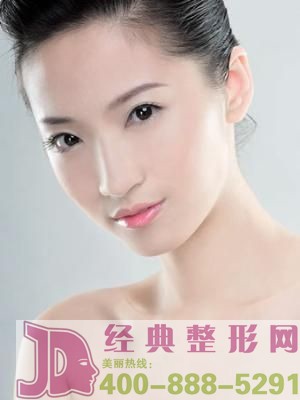 什么是耳垂增大术呢?