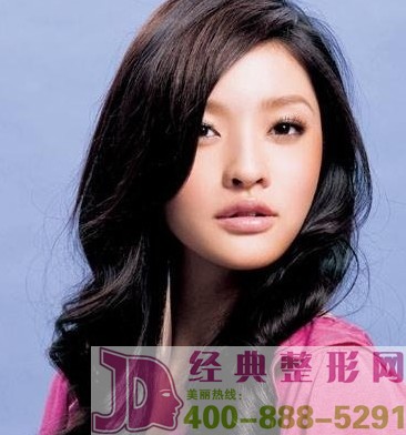 玻尿酸去法令纹护理有哪些呢？