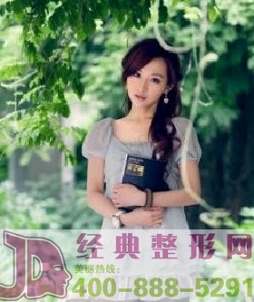 杯状耳修复手术过程有那些呢？