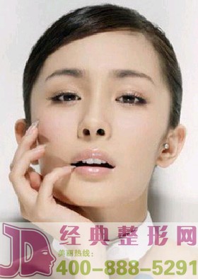 腋臭患者为何青年居多