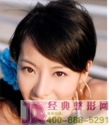 如何一次性彻底去除腋臭