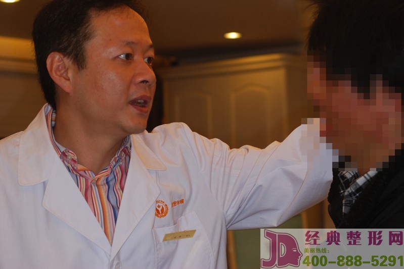 当天使遇见状元--汉密尔顿大爱无疆行动第一波