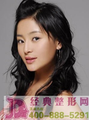菜花耳整形術(shù)前需要注意些什么？