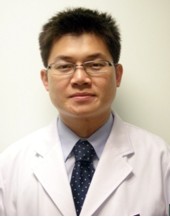 新春3月，50万美丽基金赠送