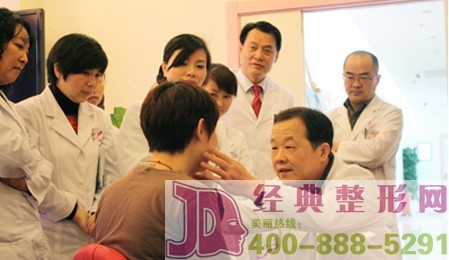 BOTOX临床技术交流会在云南华美美莱举办