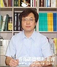长沙华美医学整形美容医院，三月韩国专家莅临华美