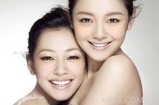 汕頭伊麗莎白整形美容FAT細(xì)胞豐胸38節(jié)特惠！
