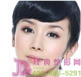 面部吸脂的禁忌和手术过程