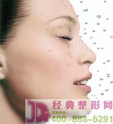 伊凡露除皱的优点和禁忌症各有哪些呢？