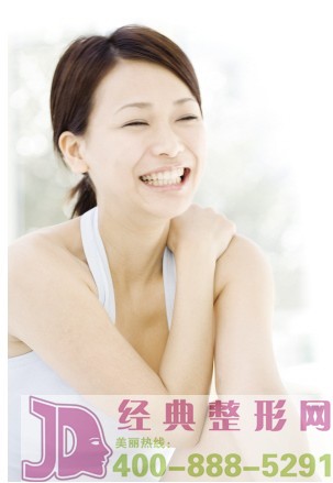 射频美容除皱怎么样？