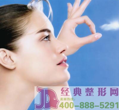 俏丽小脸如何拥有?