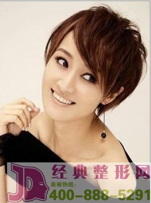 胶原蛋白真的可以变年轻吗？