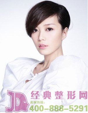 脫離黑黝黝的皮膚