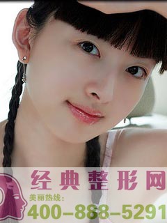 睫毛種植的優(yōu)點(diǎn)和風(fēng)險(xiǎn)都有什么?