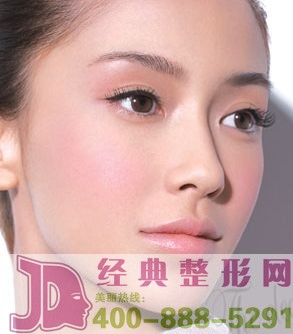 玻尿酸注射除皱安全吗？