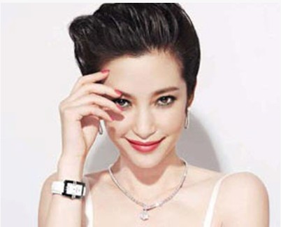 喜迎合肥瘦脸之风做完美小脸女人