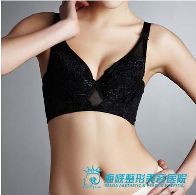 双平面超薄吸脂快速瘦身 让你夏季露得更自信 