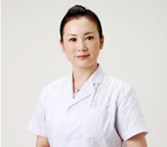 冰点无痛脱毛　做一个干净的女人
