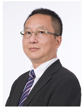 无创微整形——由内而外的美