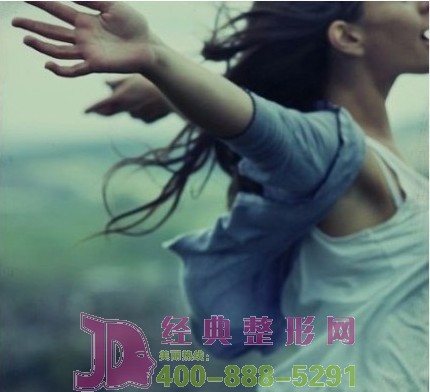 年后大學女生點燃整形熱潮