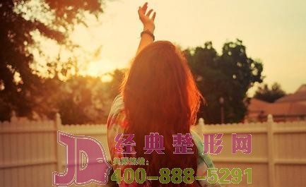 30歲女人肌膚危機(jī)如何解除