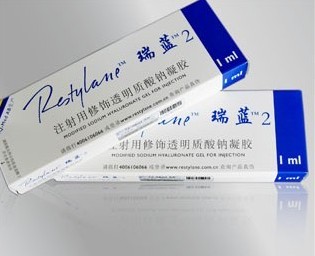 玻尿酸的使用范围及其除皱优势有哪些