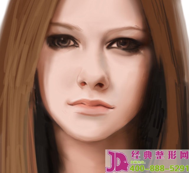 [ART_TITLE]