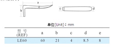 杭州隆鼻失敗修復(fù)手術(shù)材料