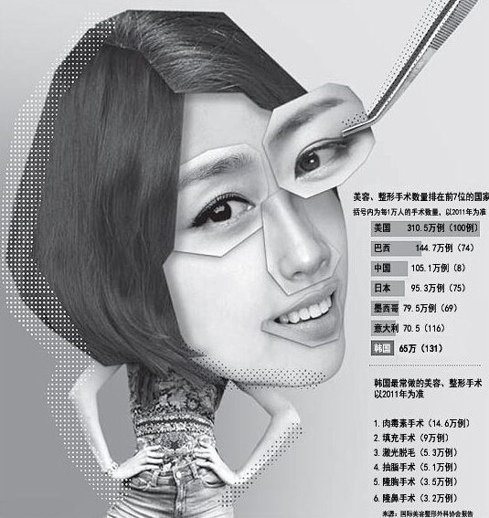 [ART_TITLE]