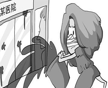 [ART_TITLE]