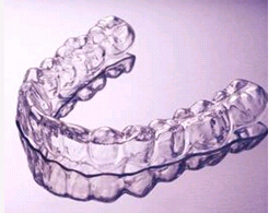 [ART_TITLE]