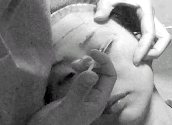 [ART_TITLE]