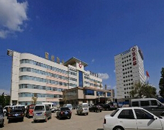 双眼皮手术案例 让小眼变大眼