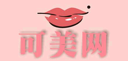[ART_TITLE]