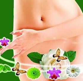 哪些女孩喜欢做处女膜修复术呢？