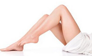 女生做大腿吸脂项目会疼吗？