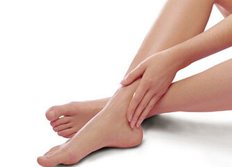 做大腿吸脂安全吗？
