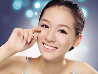 海南花仙子注射美白手术安全吗？