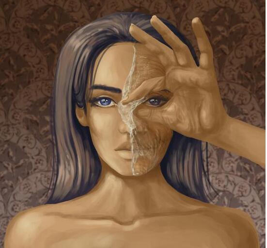 [ART_TITLE]