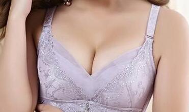 广州博美注射隆胸疼不疼？