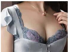 广州壹加壹假体隆胸手术要注意什么呢？